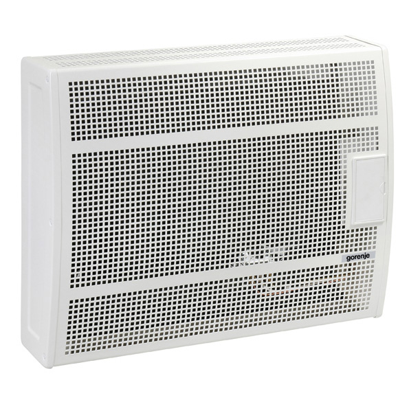 Gorenje Mora