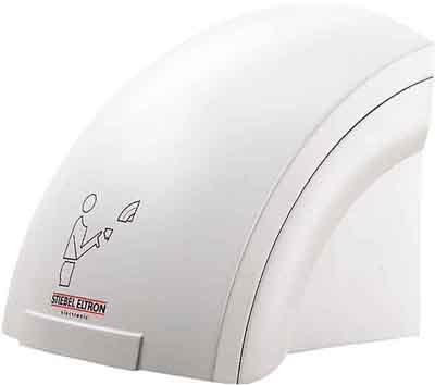 Stiebel Eltron (Штибель Эльтрон)